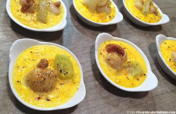 creme-brulee-saint-jacques