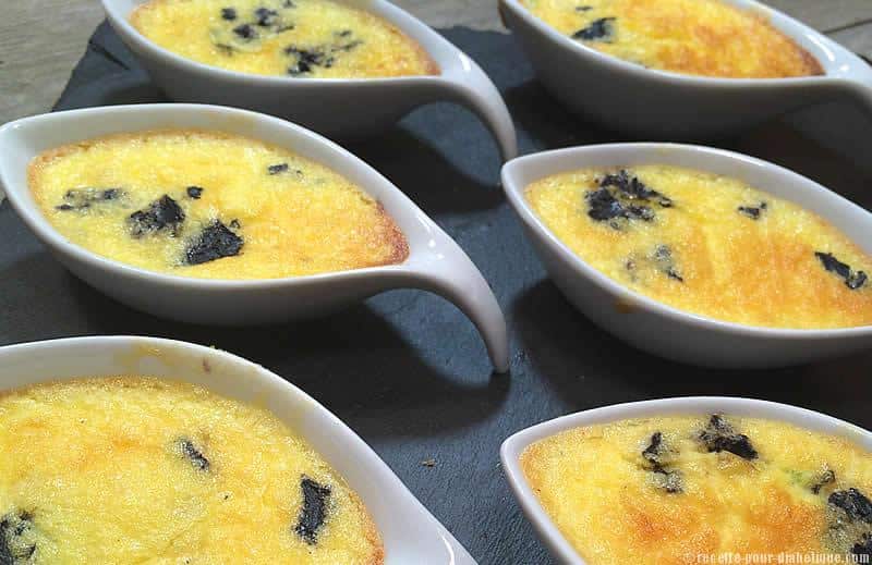 creme-brulee-truffe