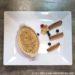 Crème brulée au foie gras