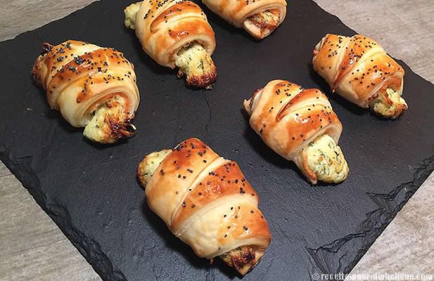 croissant-saumon-aneth