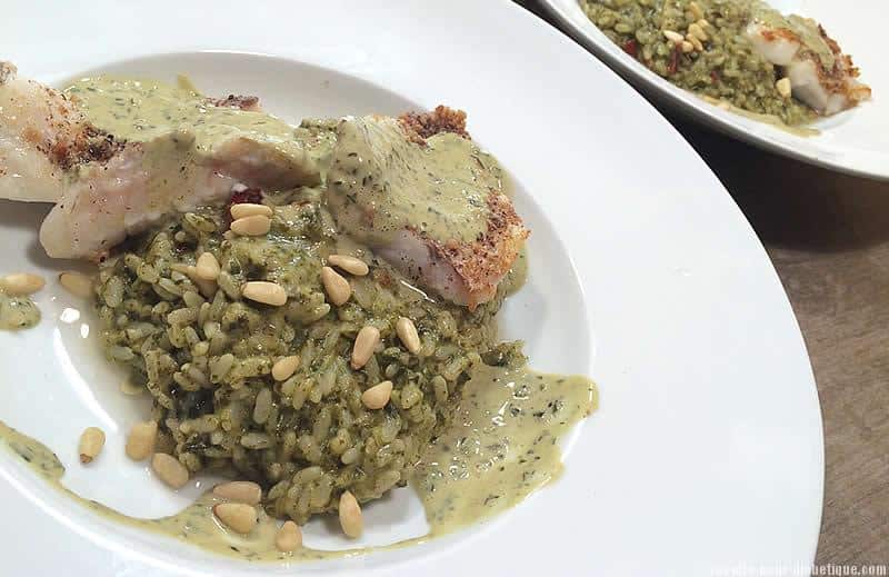 dorade-riz-oseille