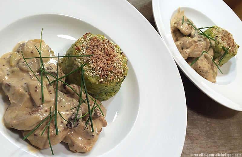 filet-mignon-moutarde