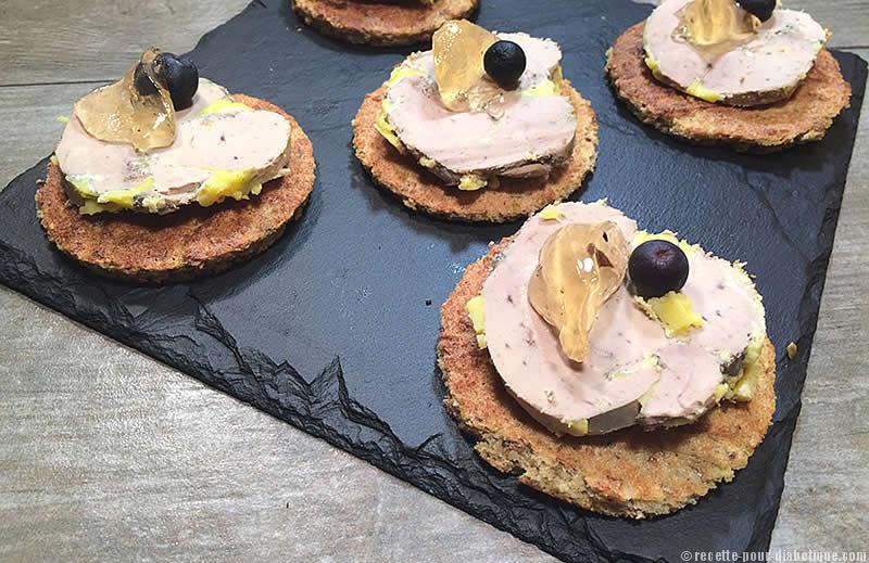 foie-gras-noix