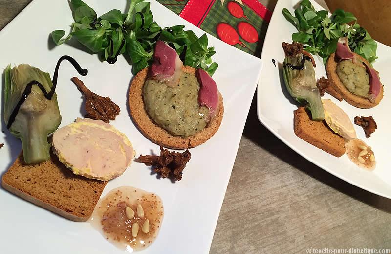 foiegras-caviar-aubergine