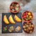Idées Tapas pour Apéritif : Le sud
