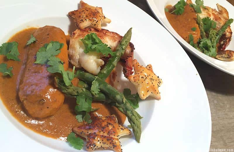 langouste-sauce-homard