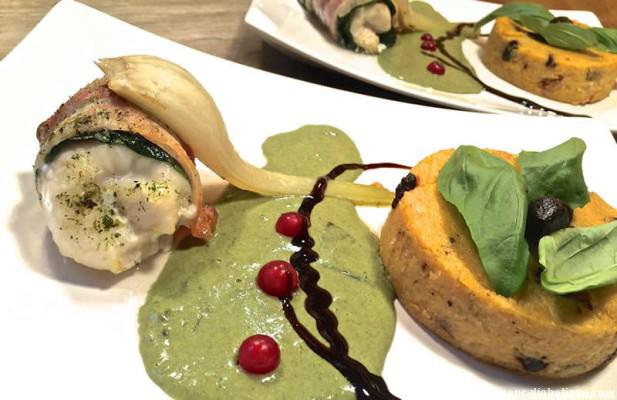 lotte-polenta-olive