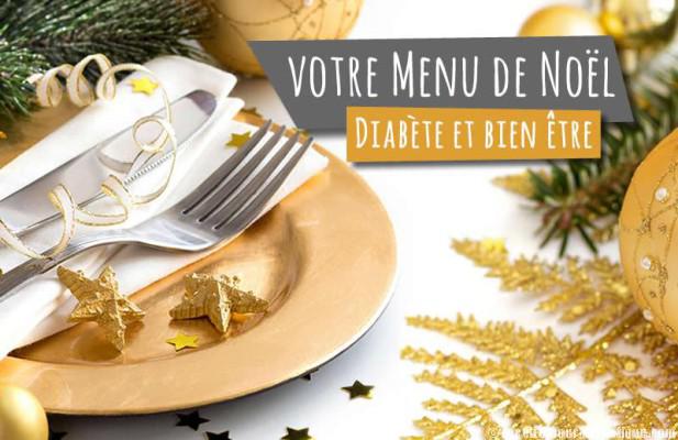 menu-noel