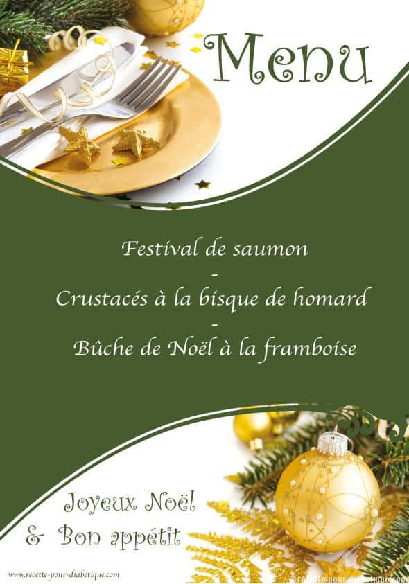 menu2
