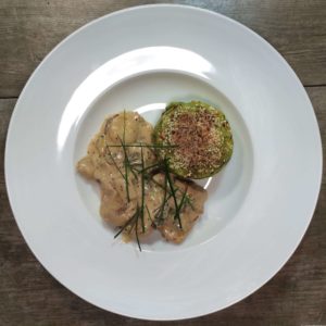porc-moutarde-morilles