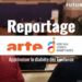 Sensibiliser au diabète chez l'enfant : reportage