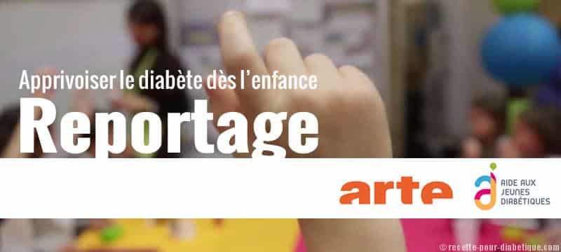 reportage-enfant-diabete