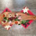 Wraps au Saumon