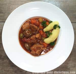 veau-marengo-diabetique