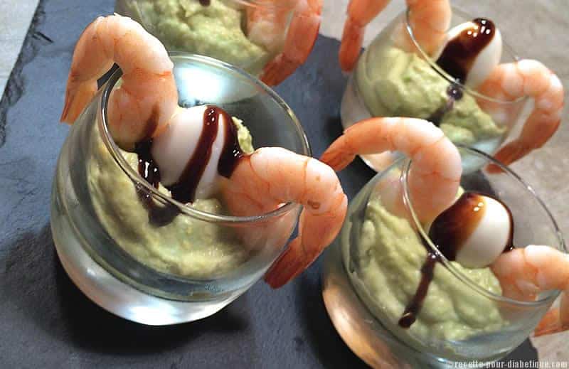 verrine-avocat-crevette