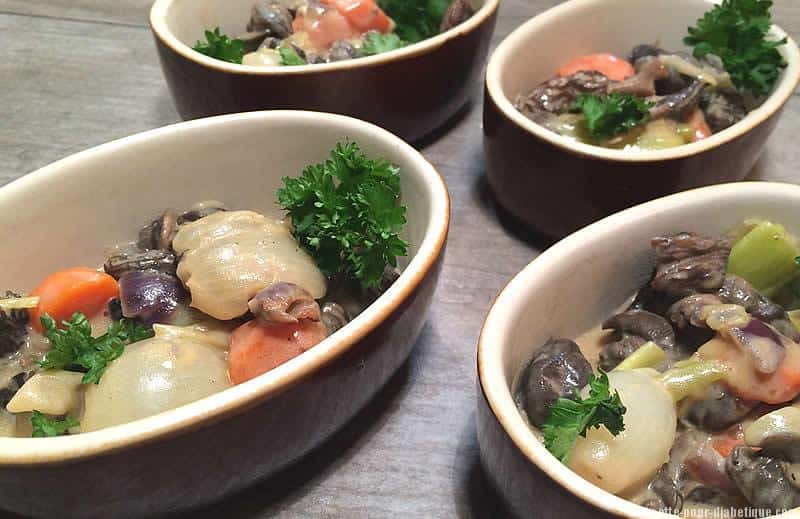blanquette-escargots-morilles