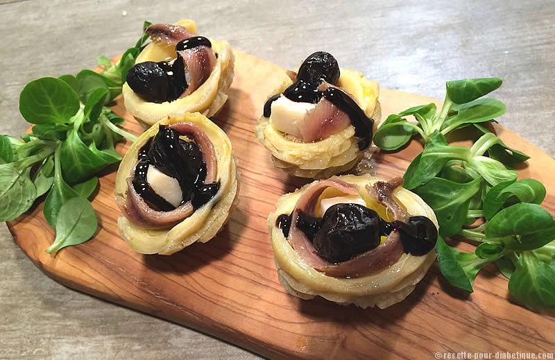 coeur-artichaut-antipasti