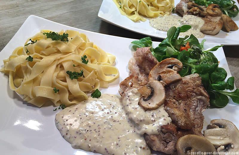 cote-de-veau-moutarde
