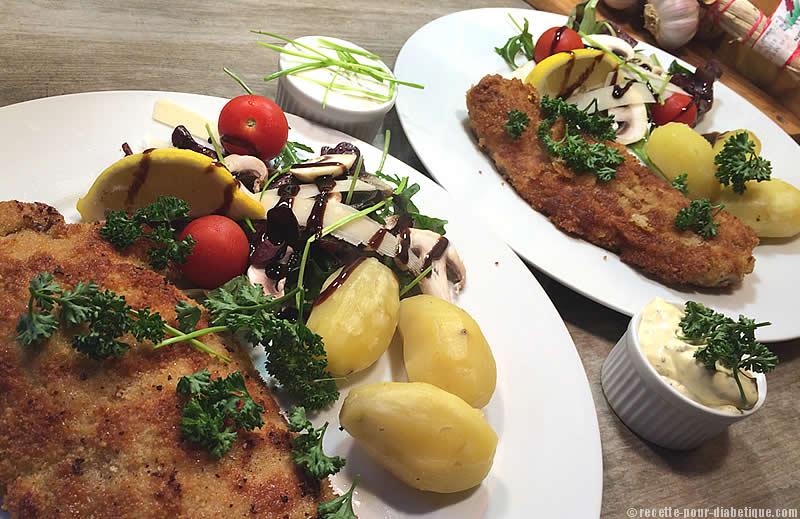 escalope-milanaise