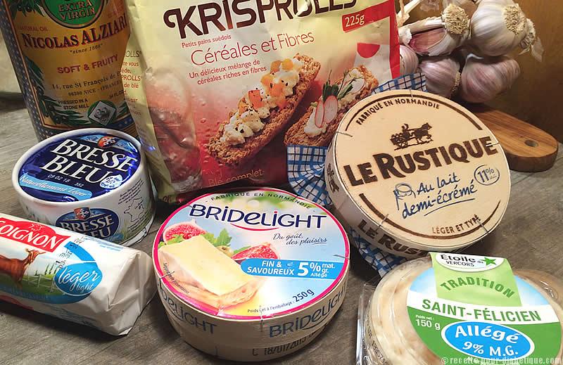fromages-diabetiques