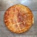 Galette des Rois Chocolat & Poire