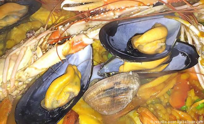 paella-royale