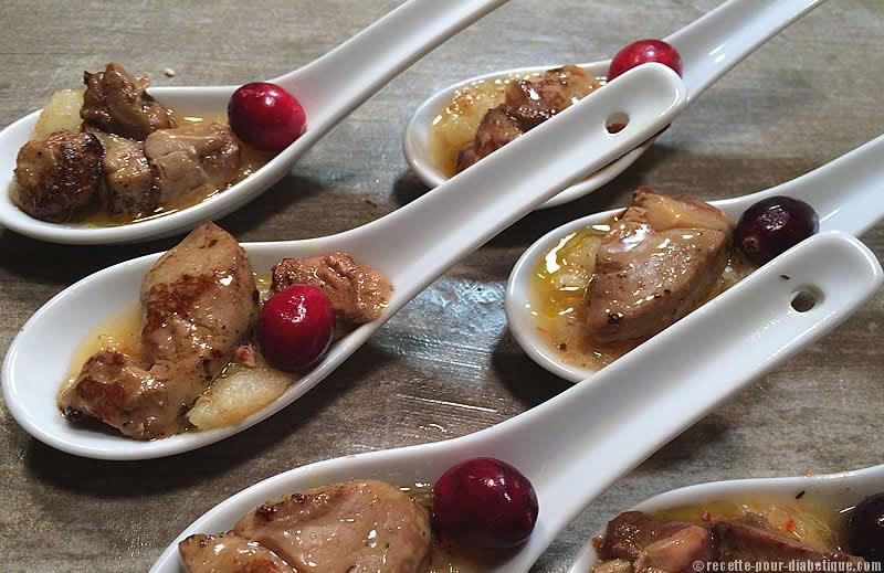poires-foie-gras