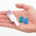 Insuline à inhaler Afrezza®