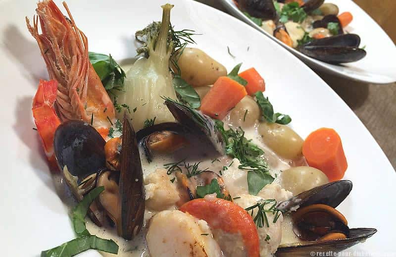 blanquette-fruits-de-mer