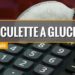 Une calculette en ligne pour compter les glucides