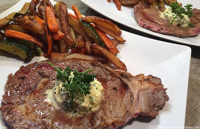 entrecote-beurre-maite-hotel
