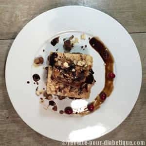foie-gras-rossini