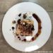 Croque Tournedos Rossini