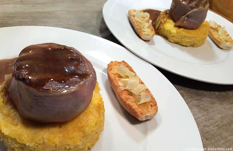 medaillon-boeuf-polenta