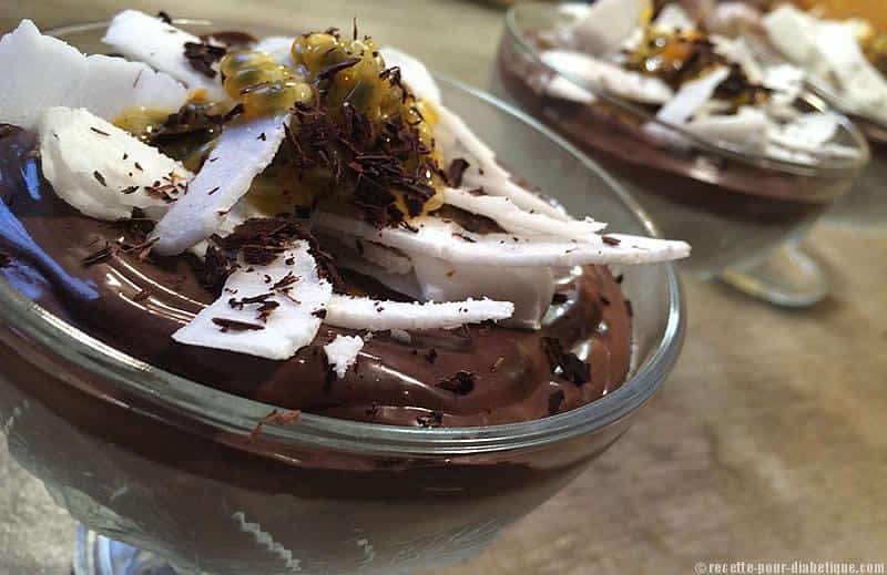 pannacotta-banane-chocolat