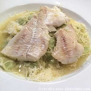 raviole-bouillon