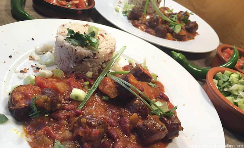 rougail-sauce-fumee