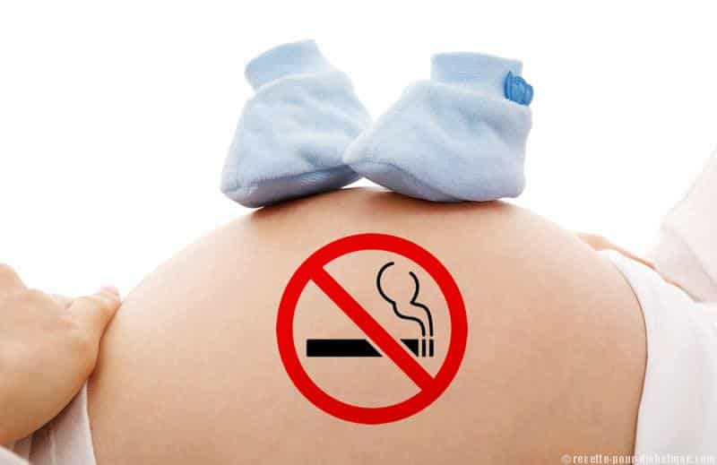 tabac-diabete