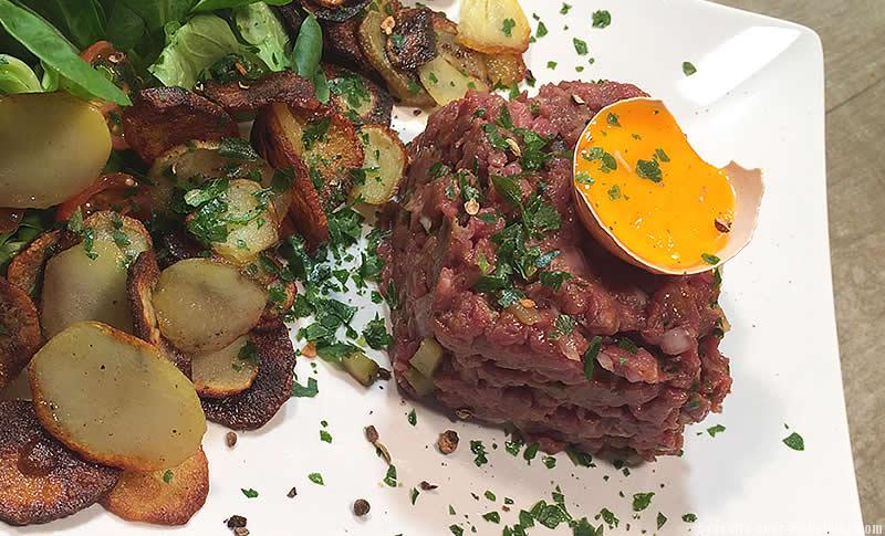 tartare-boeuf