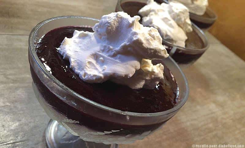 Panna-cotta-fruits-rouges