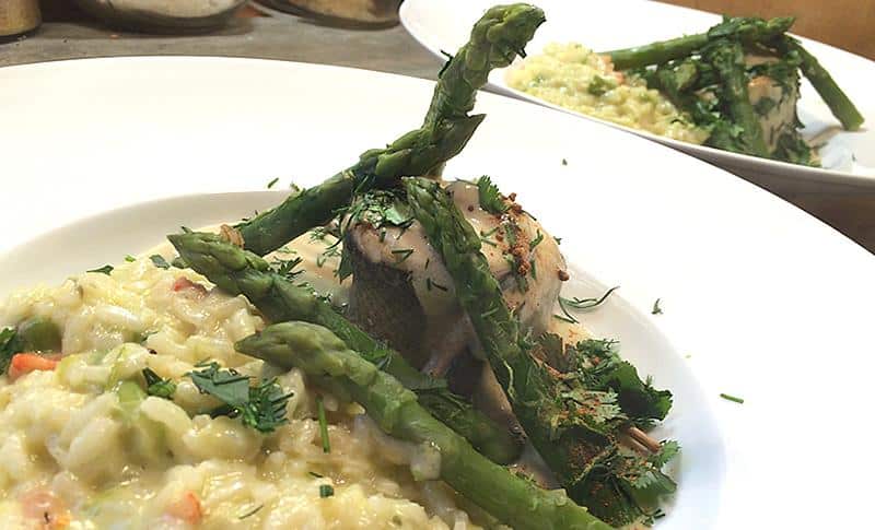 bar-risotto-asperge