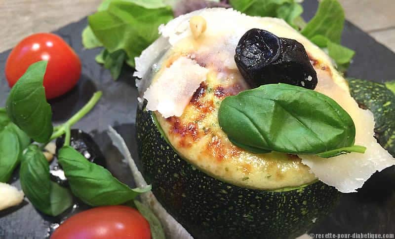 courgette-farcie-pesto
