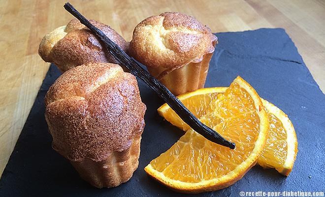 gateau-sans-gluten-agrumes
