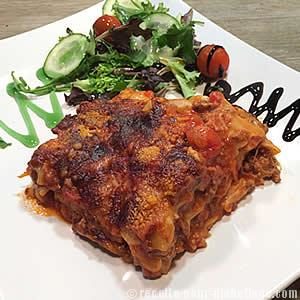 lasagnes-diabetique
