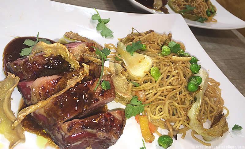 magret-canard-laque