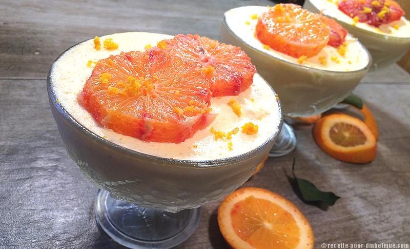 mousse-orange-mascarpone