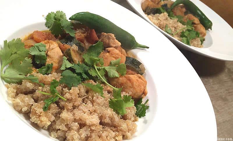poulet-marocaine-quinoa