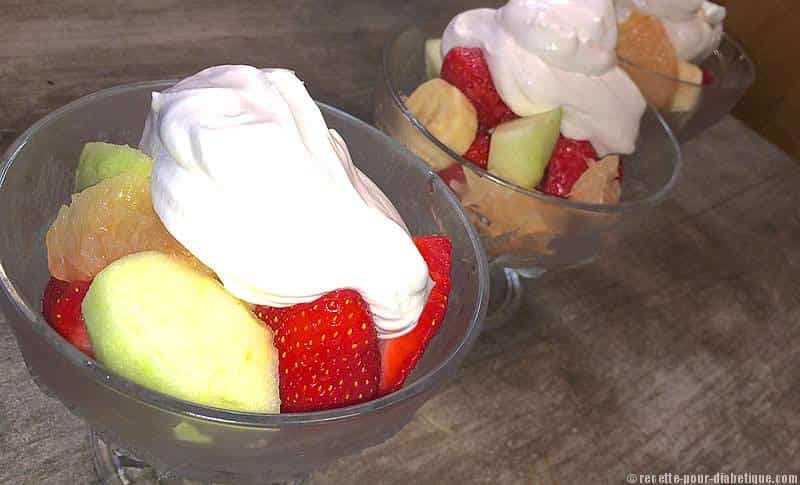 salade-fruits
