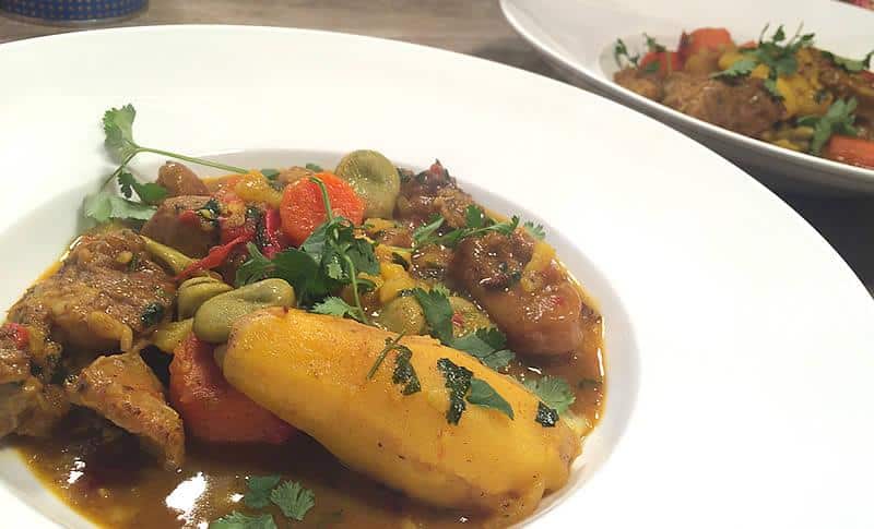 tajine-jarret-veau