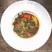 Tajine au Jarret de Veau
